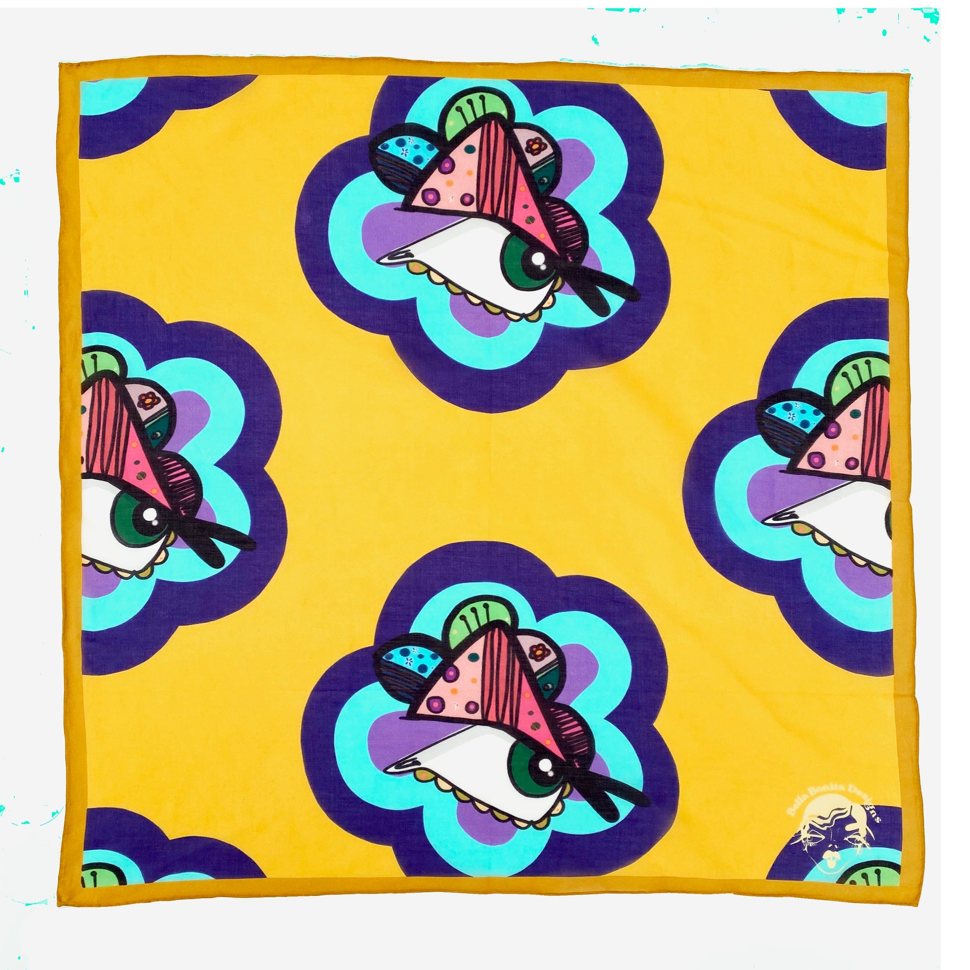 Bandanas