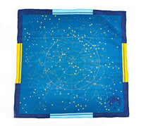 Constellation Bandana