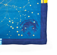 Constellation Bandana