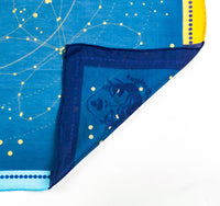 Constellation Bandana