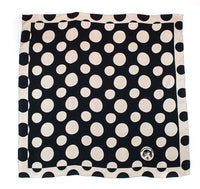 La La Luna Scarf