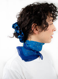 Constellation Bandana