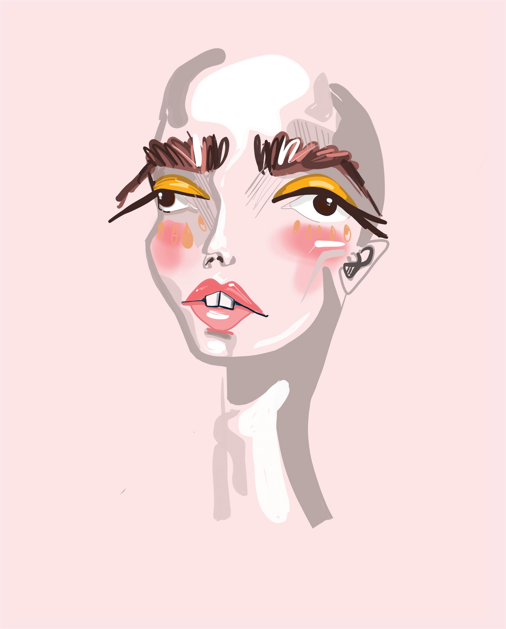 Art Prints