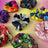 Scrunchies