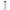 MONO Graph Mechanical Pencil: Pastel, Lavender
