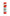 Metal Tube SWISSCOLOR incl 18 Water soluble Pencils, Poster