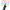 Dual Brush Pen Art Markers, Manga Illustration, Flower 6-Pk