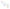 Nina Cosford 849™ Ballpoint Pen with Slimpack