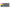 Dual Brush Pen Art Markers, Manga Illustration, Flower 6-Pk