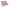 Nina Cosford Supracolor™ Aquarelle Creative Set