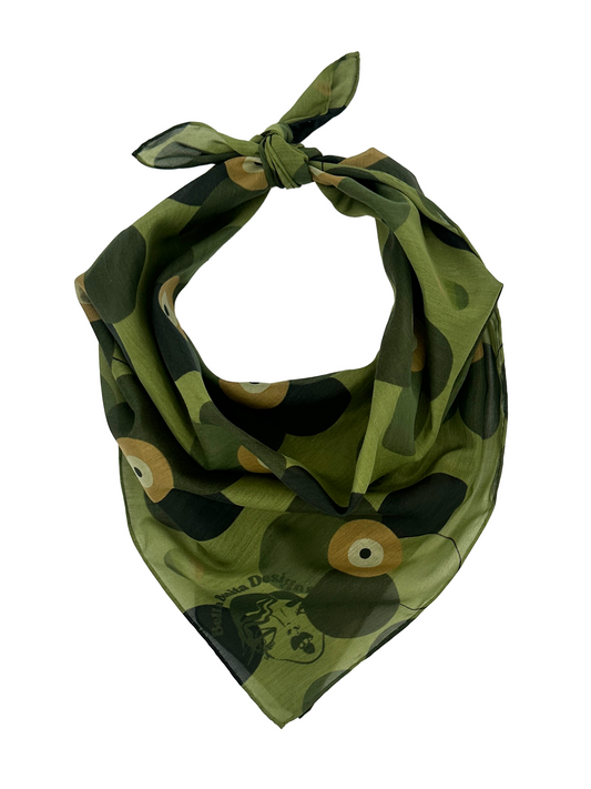 Fated Fortune Bandana