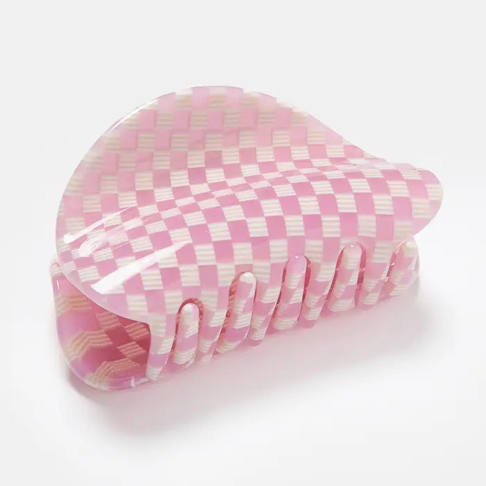 CHUNKS Juno Claw in Shortcake