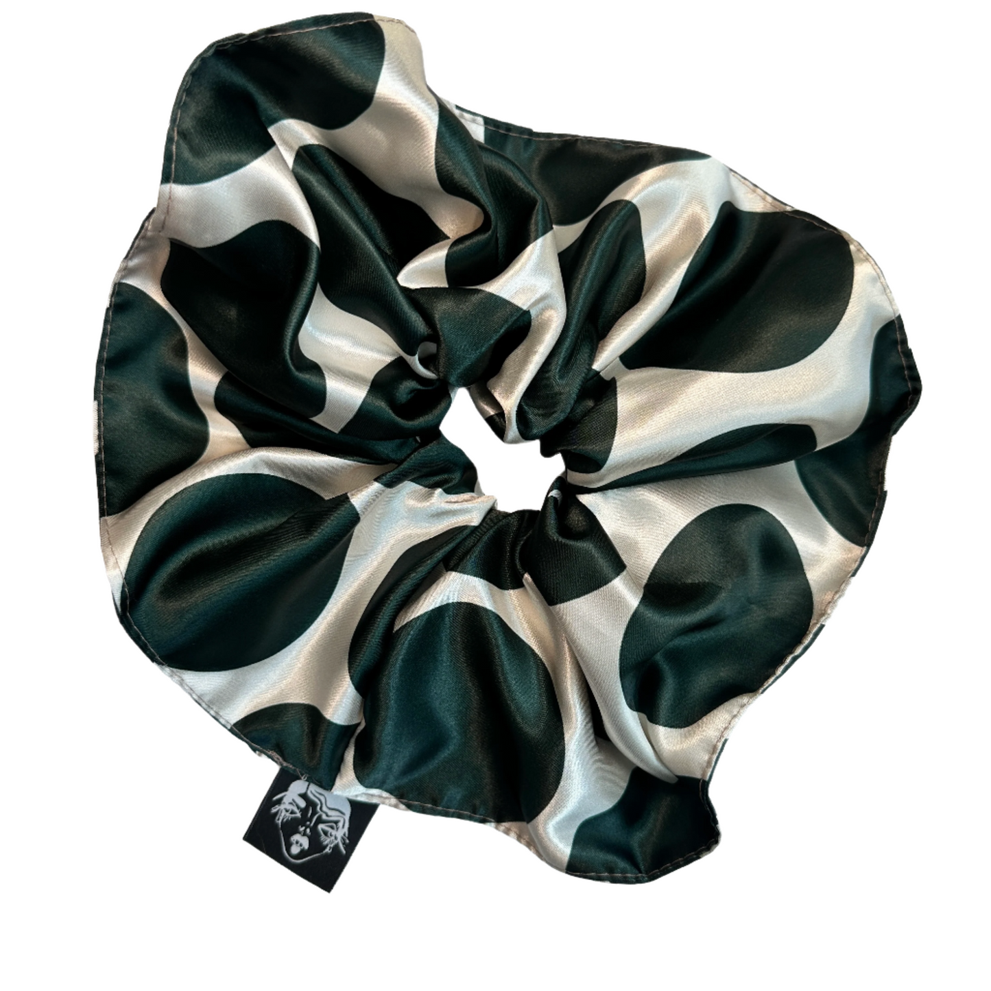 Giant Scrunchie Drop 5.22.25