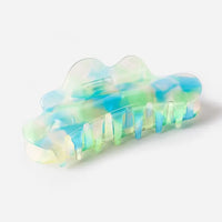 Nimbus Jelly Claw