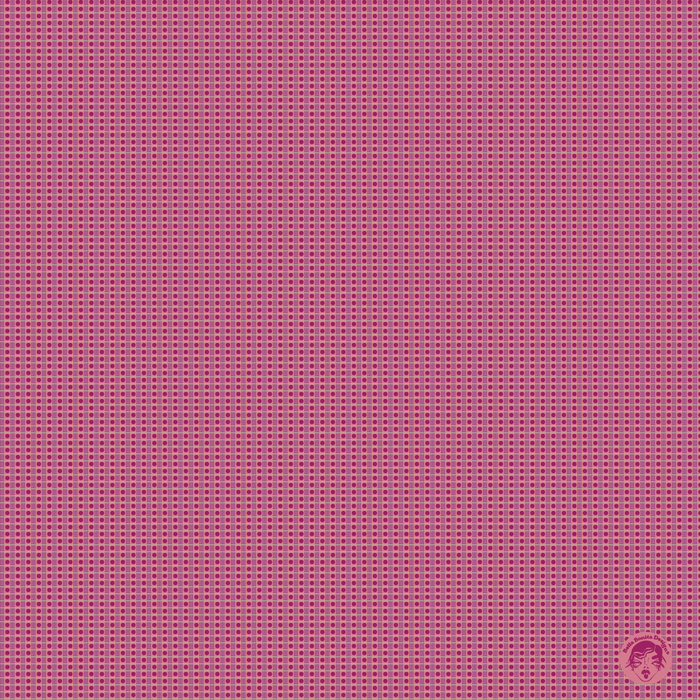 Country Rose
