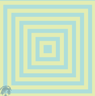 Limon Lush Scrunchie