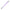 MONO Graph Mechanical Pencil: Pastel, Lavender