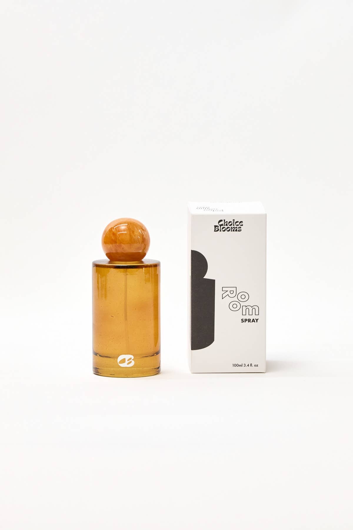 Room Linen Fragrance Spray