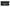 Nina Cosford 849™ Ballpoint Pen with Slimpack