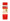 Nina Cosford Supracolor™ Aquarelle Creative Set