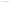 Nina Cosford 849™ Ballpoint Pen with Slimpack