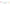 Nina Cosford 849™ Ballpoint Pen with Slimpack