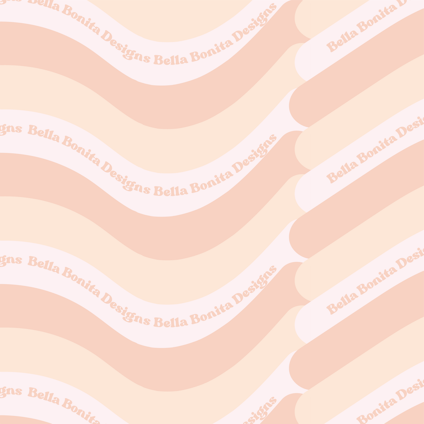 Never Neutral Bandana