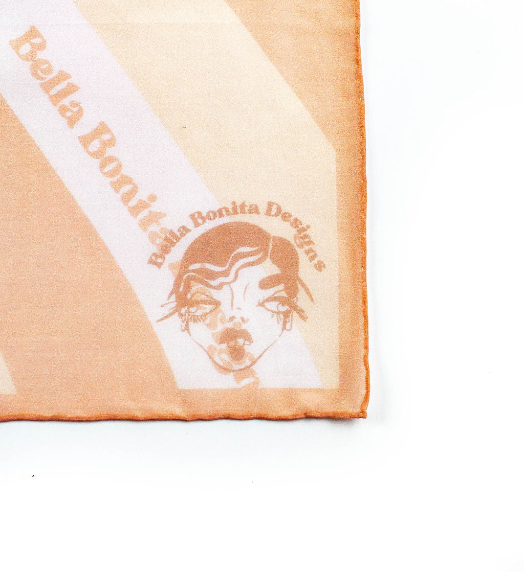 Never Neutral Bandana