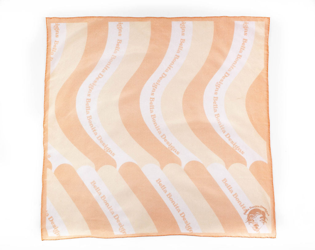 Never Neutral Bandana