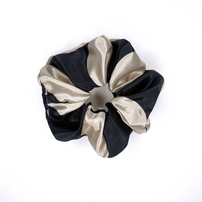 La La Luna Classic Scrunchie