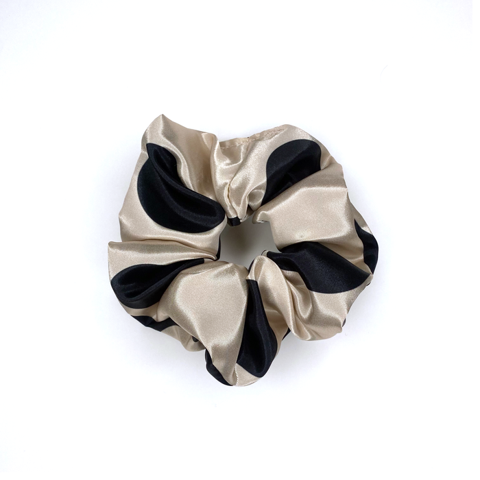 La La Luna Classic Scrunchie