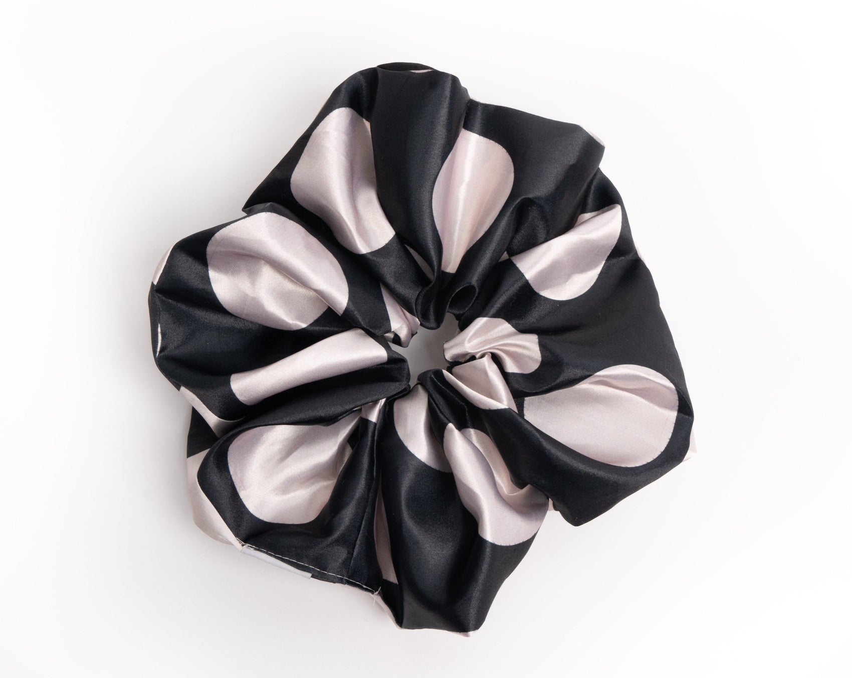La La Luna Giant Scrunchie