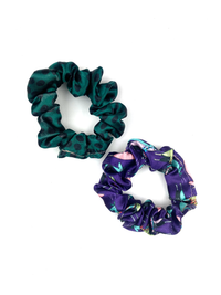 Mini Scrunchie Sets (2)