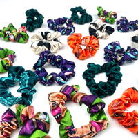 Mini Scrunchie Sets (2)