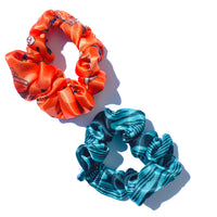 Mini Scrunchie Sets (2)