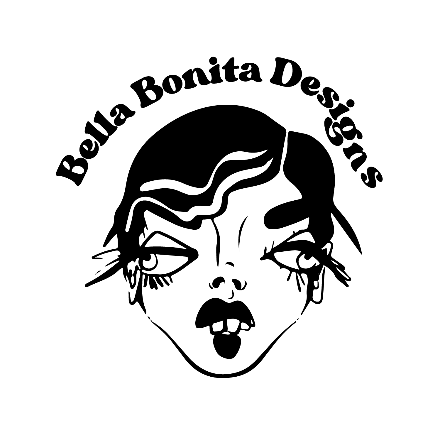 Bella Bonita Gift Card